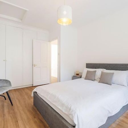 House 10 Mins To Tower Bridge Hot Tub & Parking Villa London Exterior photo